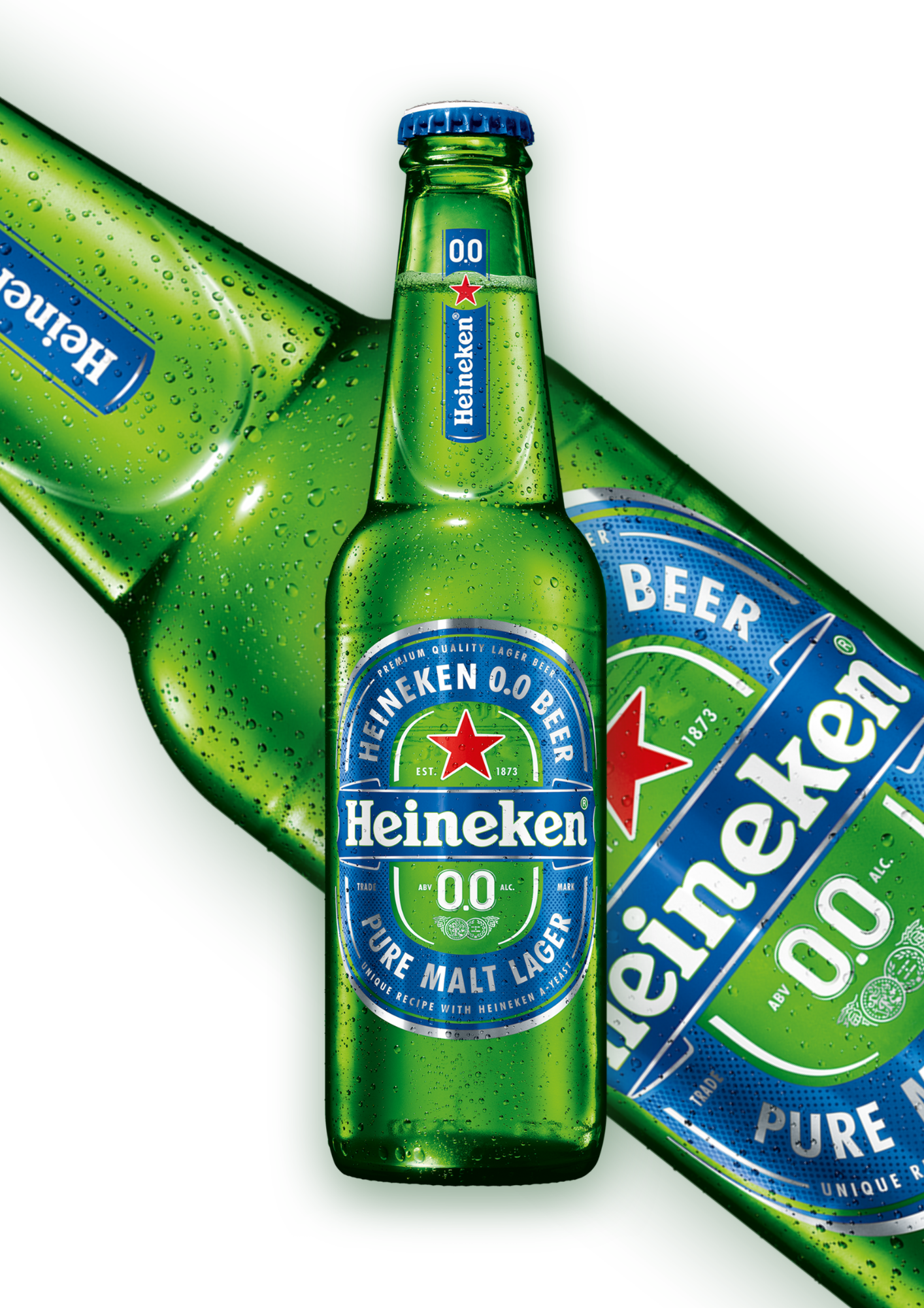 Heineken