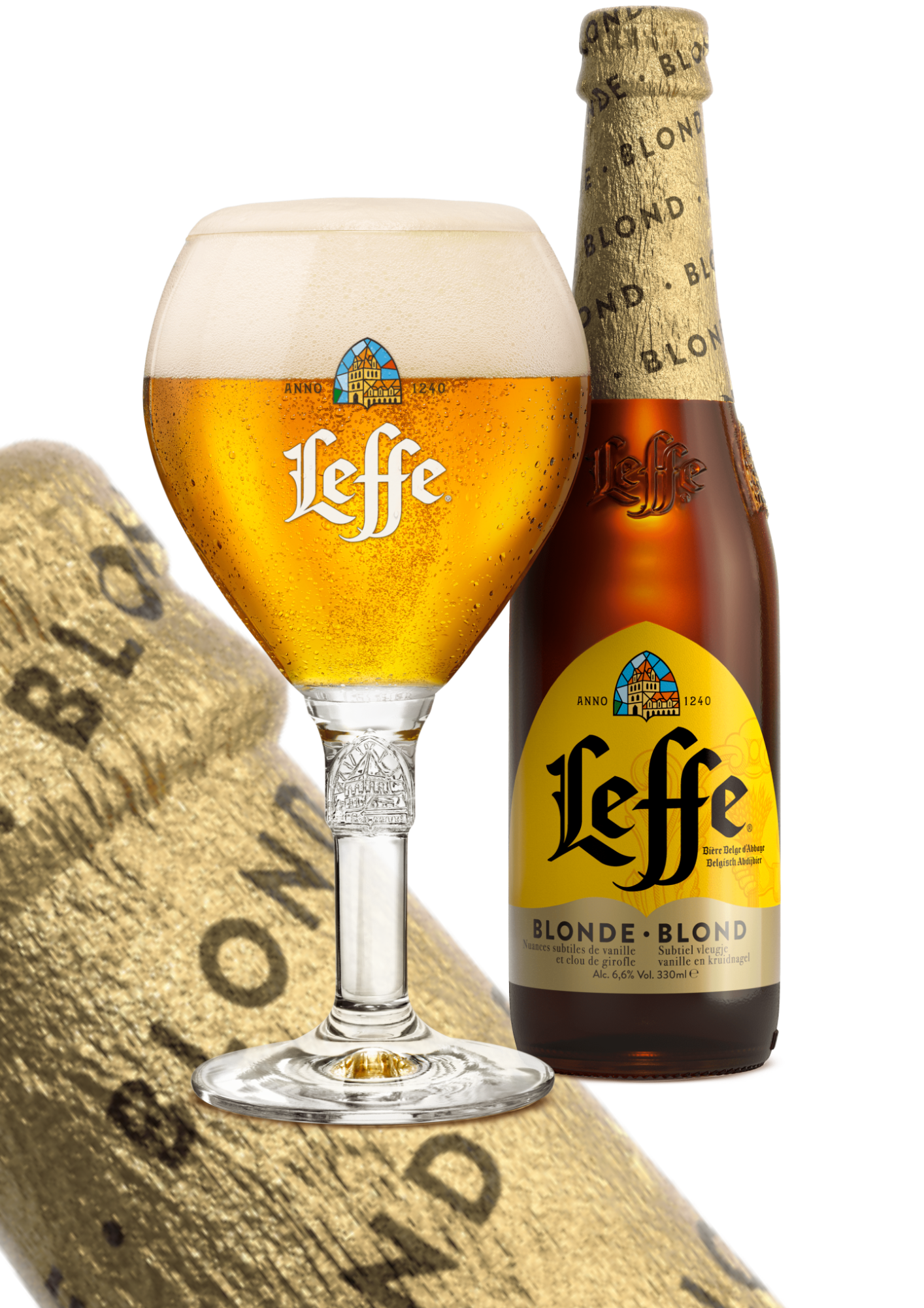 Leffe