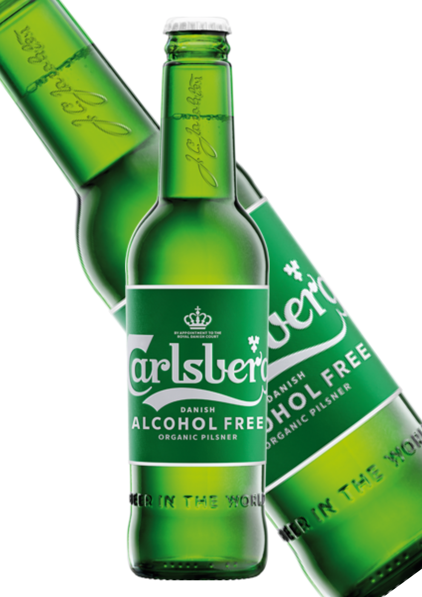 Carlsberg